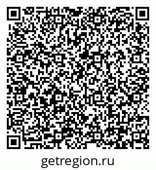 79290323835