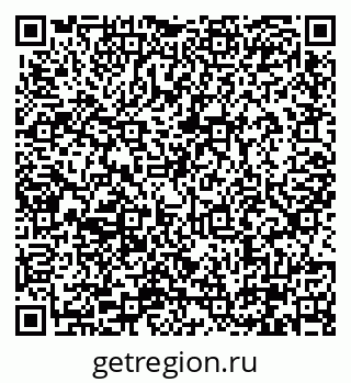 79290323836