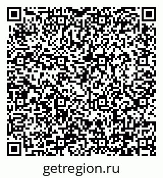 79290323837
