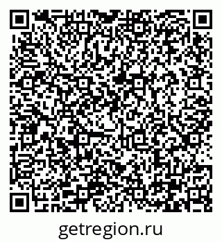 79290323838