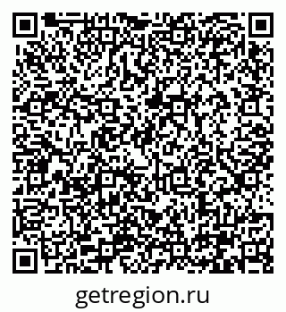 79290323839