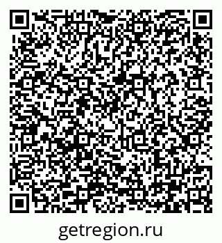 79290323840
