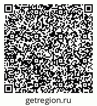 79290323841