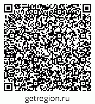 79290323842