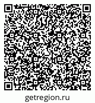 79290323843