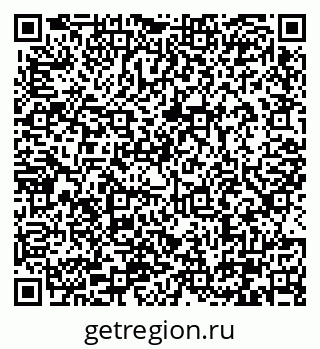 79290323844