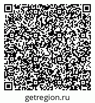 79290323845