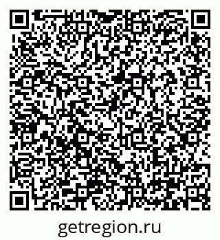 79290323846