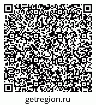 79290323847