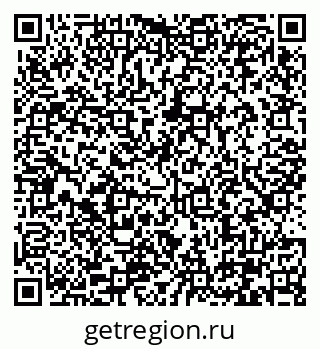 79290323848