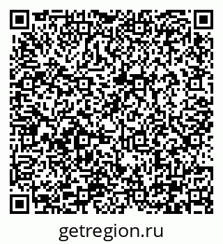 79290323849