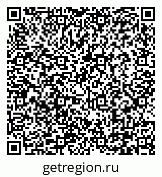 79290323850