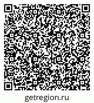 79290323851