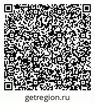 79290323852