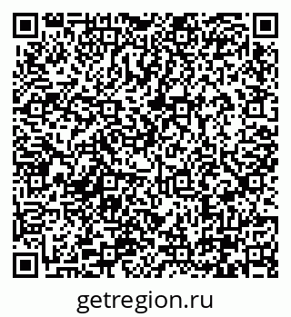 79290323853
