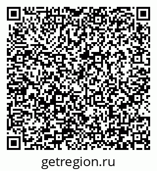 79290323854
