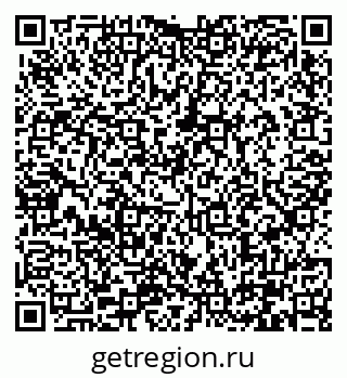 79290323855