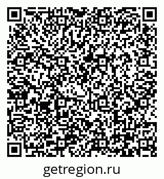 79290323856