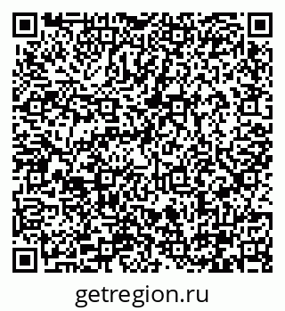 79290323857