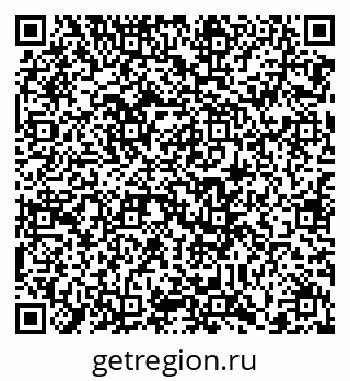 79290323858
