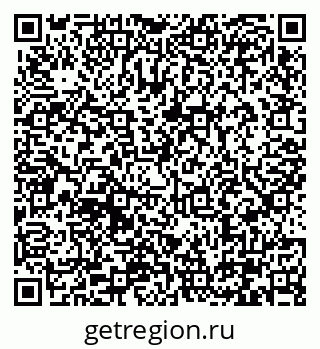 79290323859