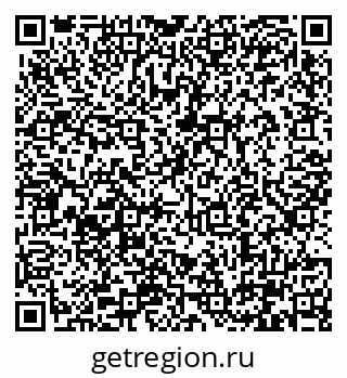 79290323860