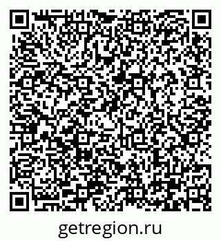 79290323861