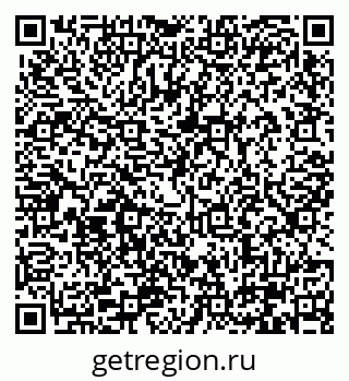 79290323862