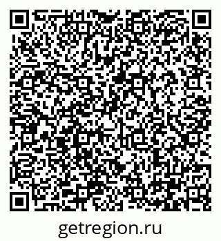 79290323863