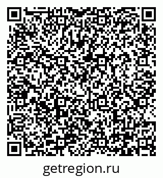 79290323864