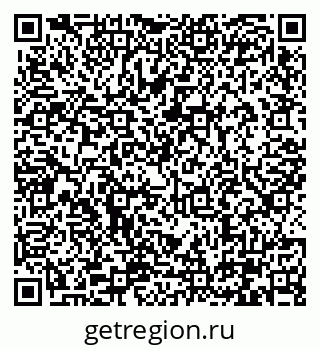 79290323865