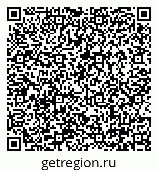 79290323866