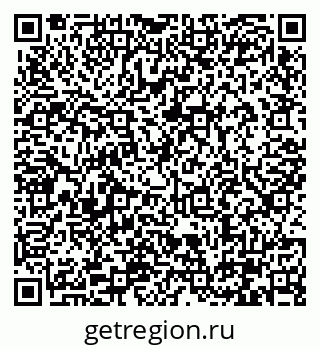 79290323867