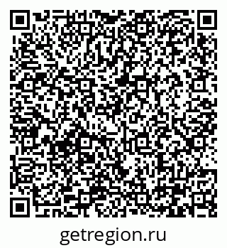 79290323868