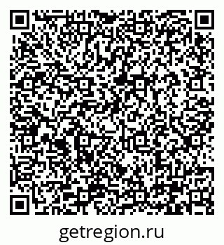 79290323869