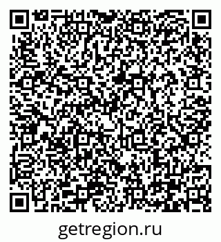 79290323871