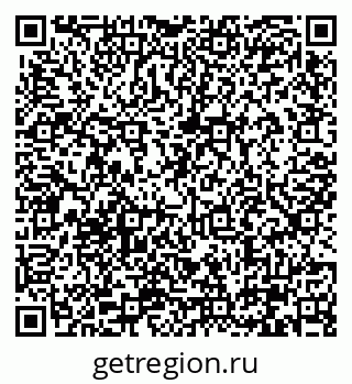 79290323872