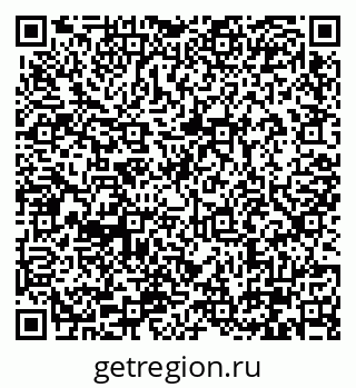 79290323873