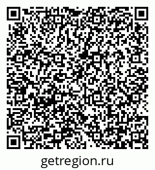 79290323874