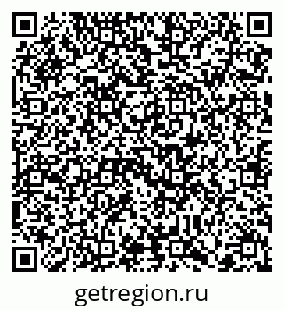 79290323875