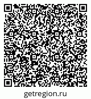 79290323876