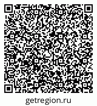 79290323877