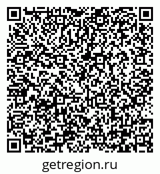 79290323878