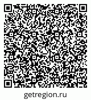 79290323879