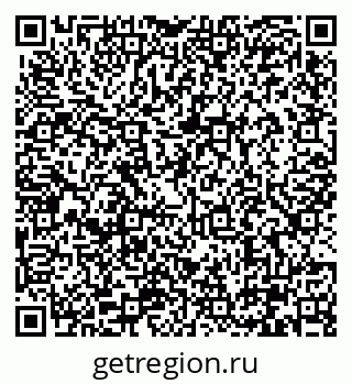 79290323880