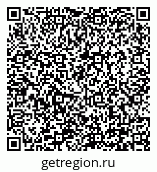 79290323881
