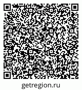 79290323882