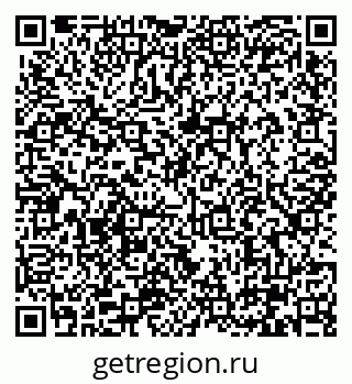 79290323883