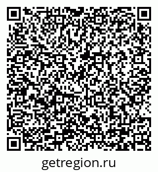79290323884