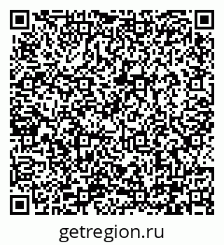 79290323885